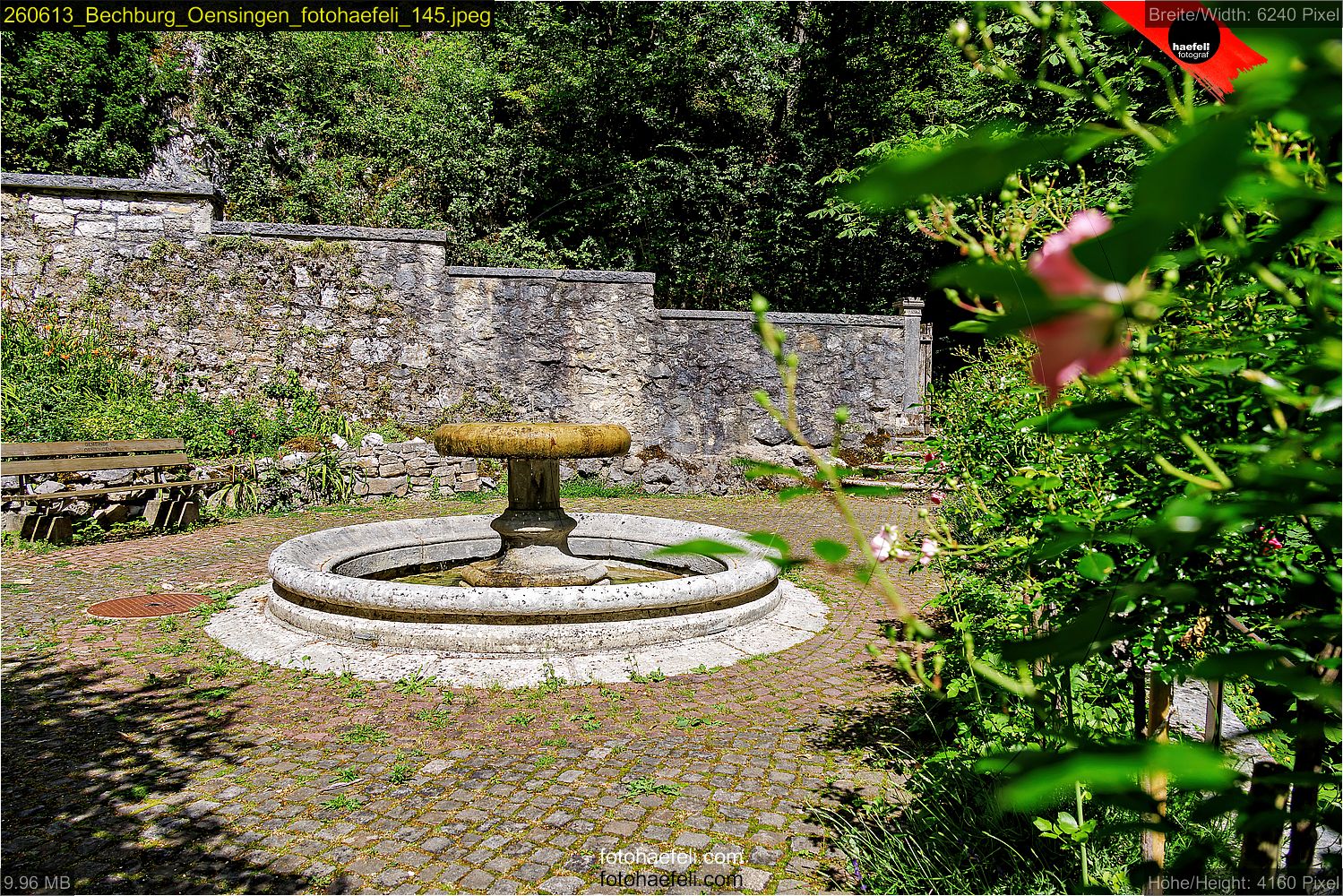 260613_Bechburg_Oensingen_fotohaefeli_145.jpeg