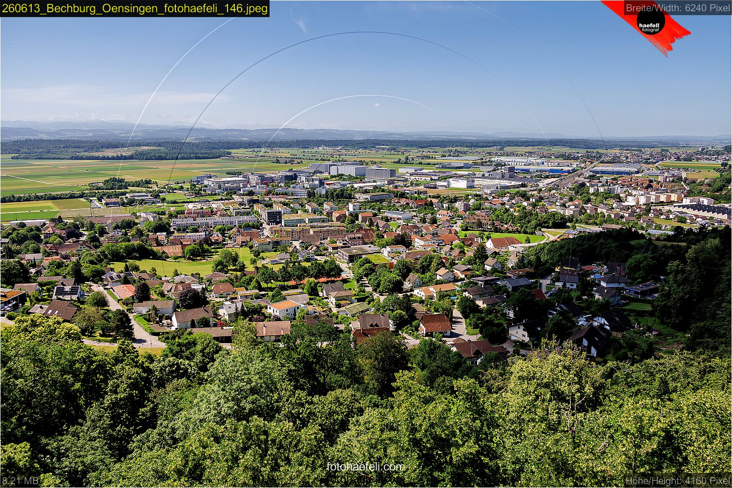260613_Bechburg_Oensingen_fotohaefeli_146.jpeg