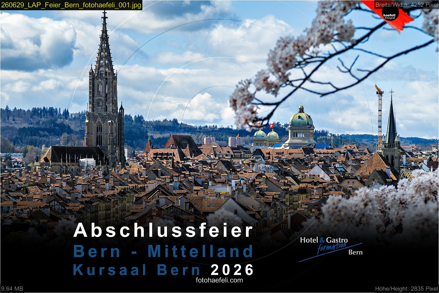 260629_LAP_Feier_Bern_fotohaefeli_001.jpg