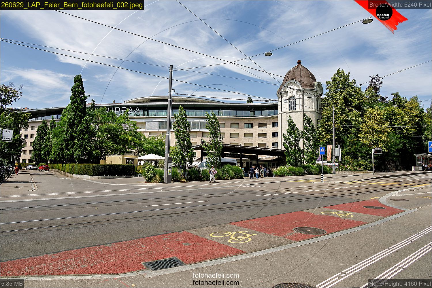 260629_LAP_Feier_Bern_fotohaefeli_002.jpeg