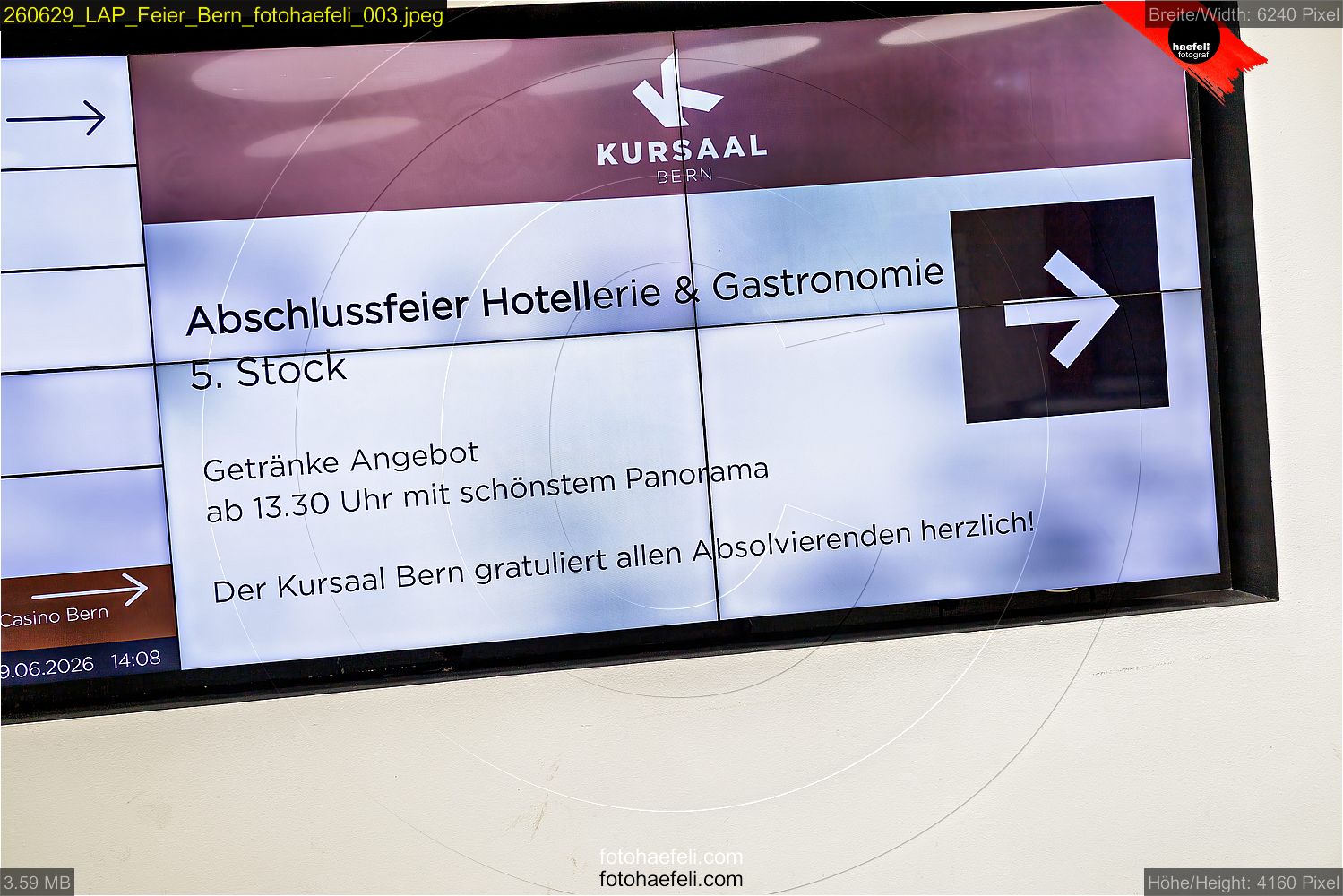260629_LAP_Feier_Bern_fotohaefeli_003.jpeg