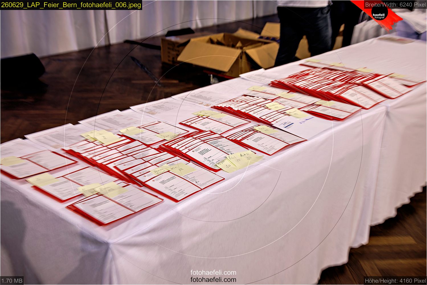 260629_LAP_Feier_Bern_fotohaefeli_006.jpeg