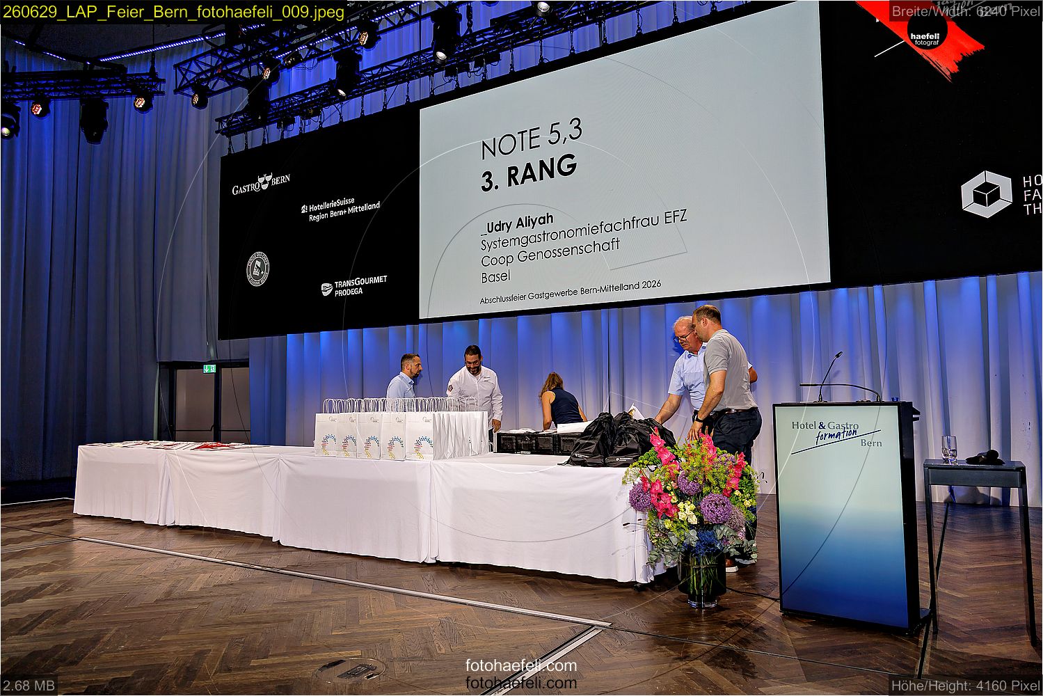 260629_LAP_Feier_Bern_fotohaefeli_009.jpeg