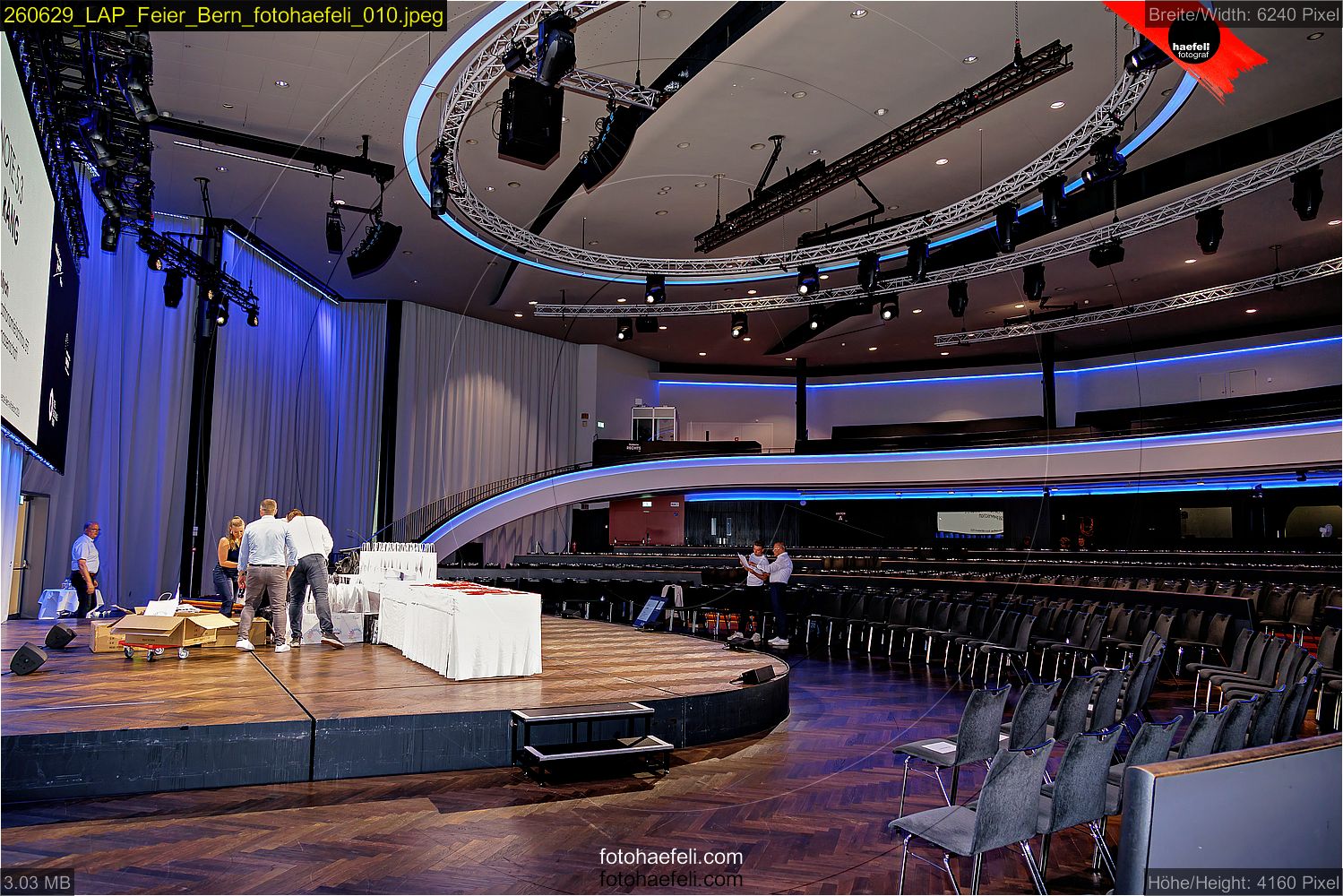 260629_LAP_Feier_Bern_fotohaefeli_010.jpeg