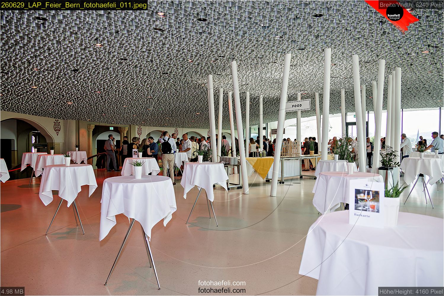 260629_LAP_Feier_Bern_fotohaefeli_011.jpeg