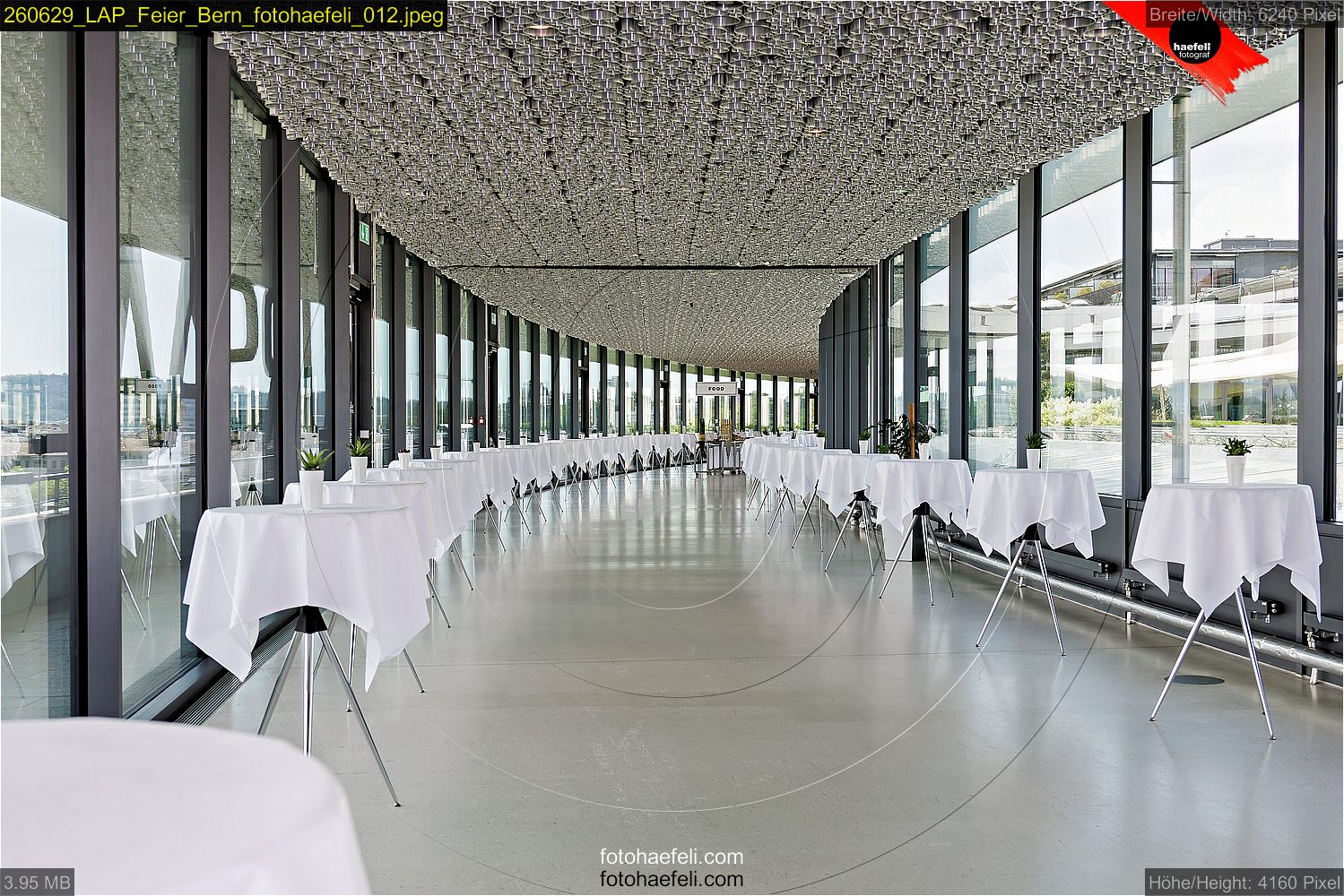 260629_LAP_Feier_Bern_fotohaefeli_012.jpeg
