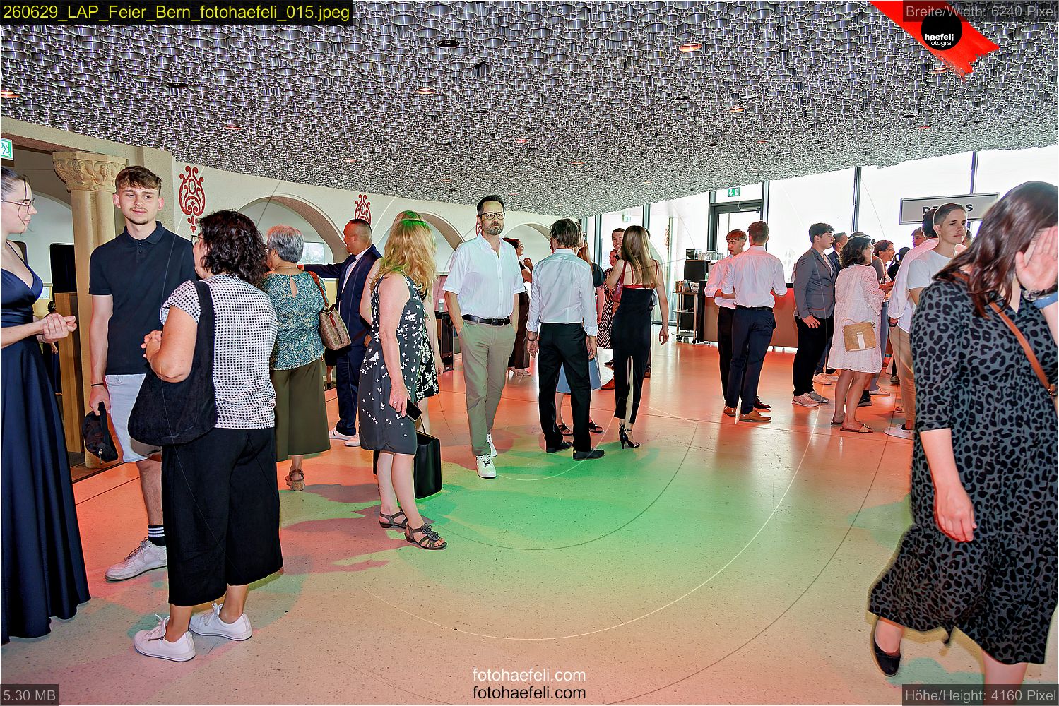 260629_LAP_Feier_Bern_fotohaefeli_015.jpeg