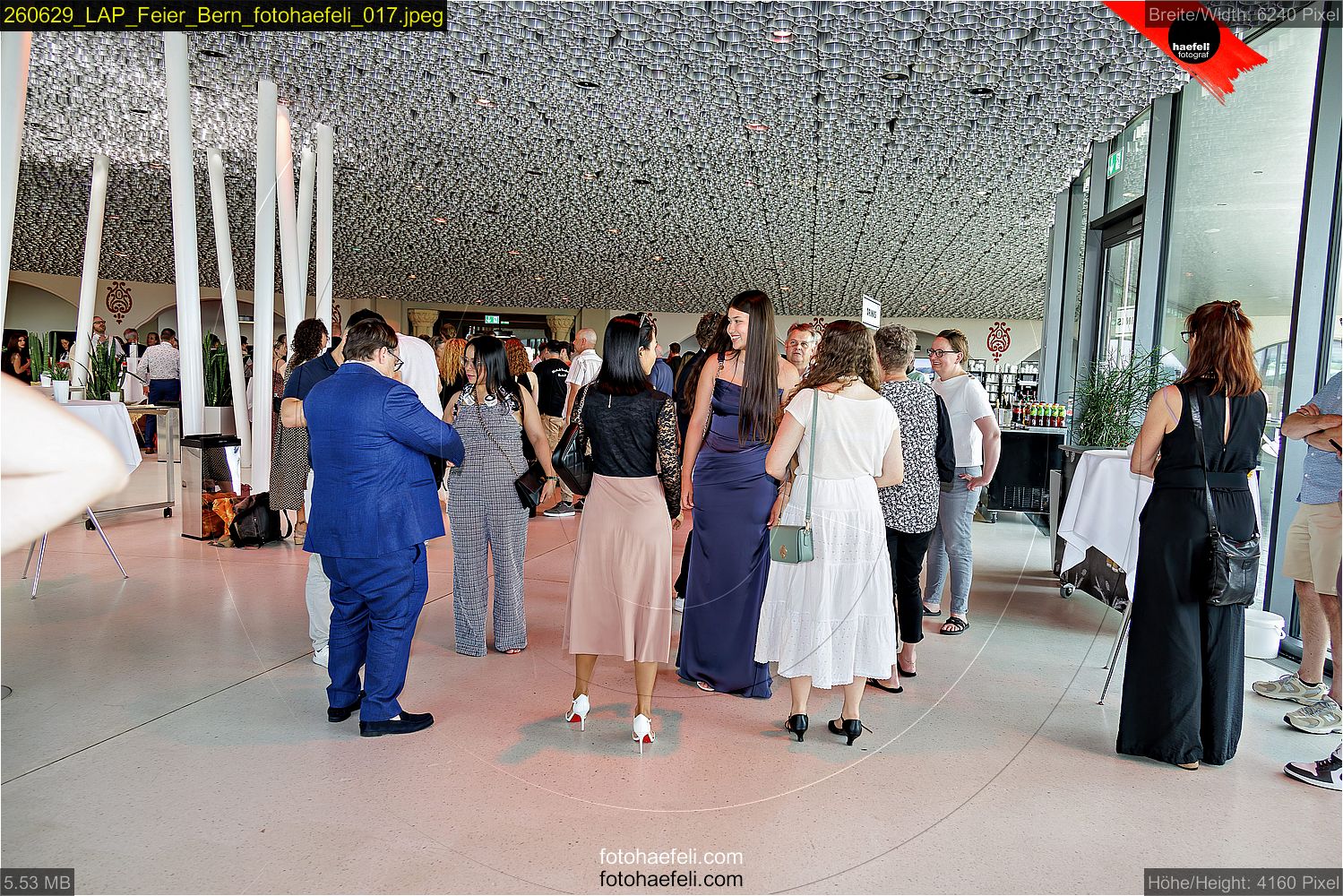 260629_LAP_Feier_Bern_fotohaefeli_017.jpeg