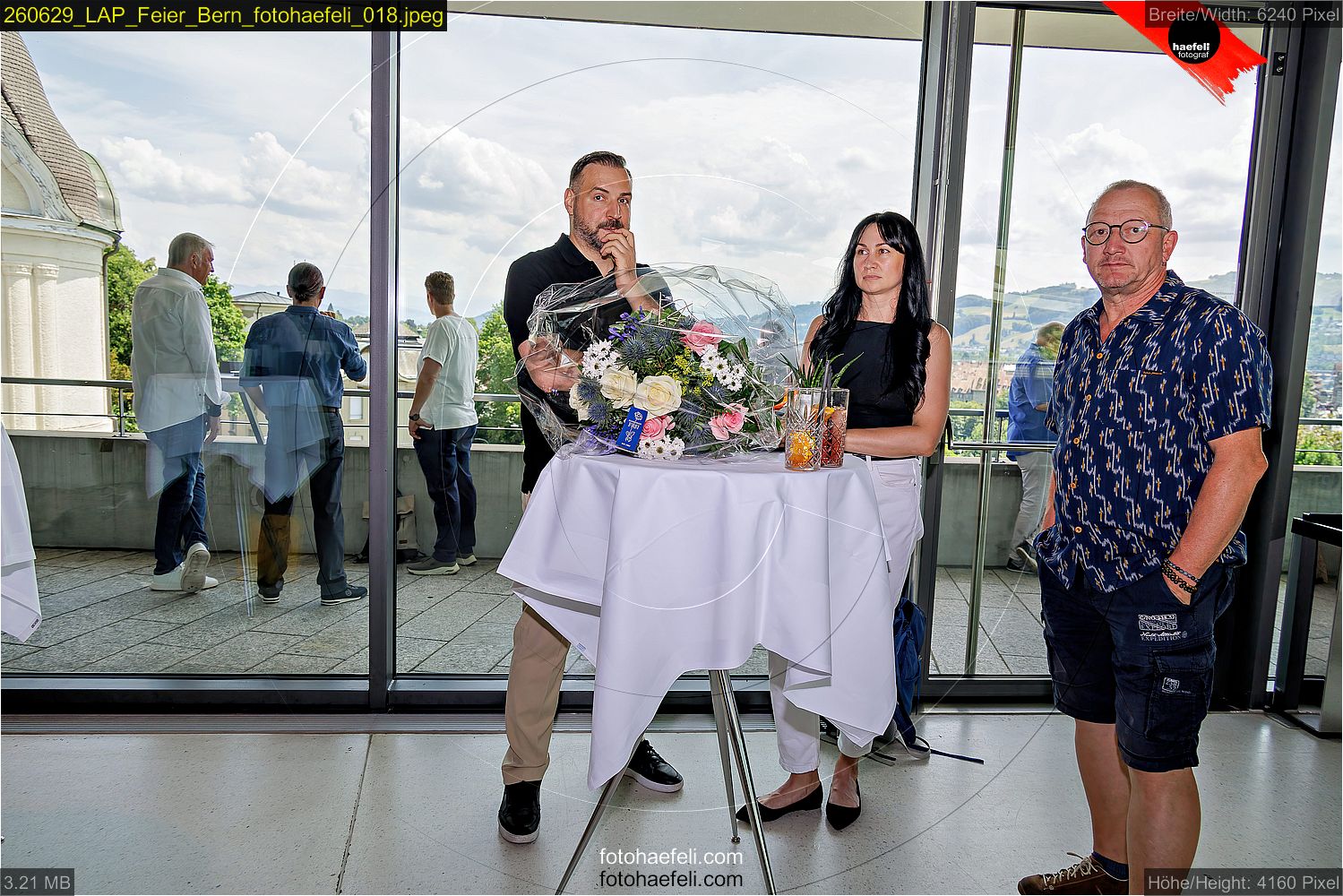 260629_LAP_Feier_Bern_fotohaefeli_018.jpeg