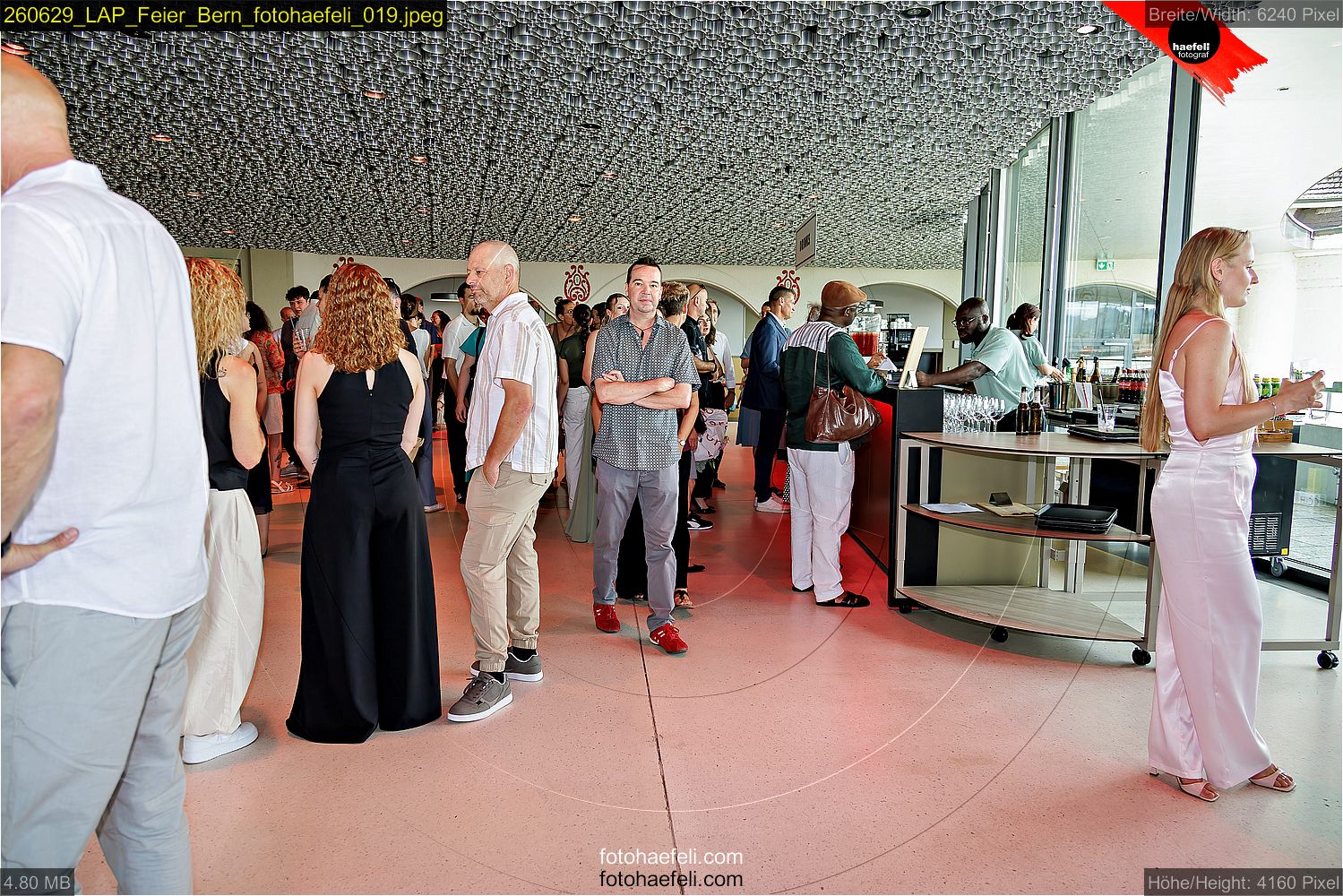 260629_LAP_Feier_Bern_fotohaefeli_019.jpeg