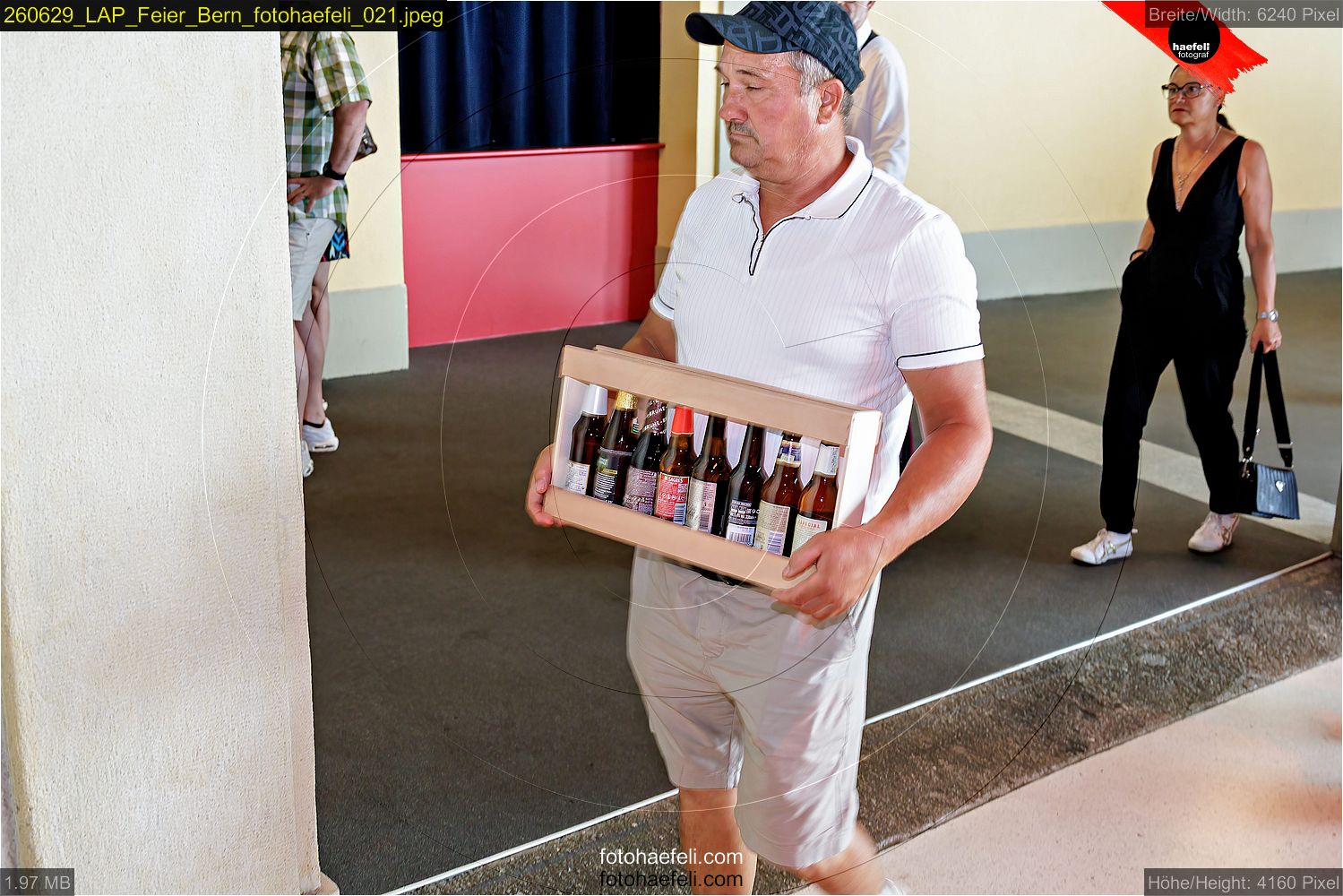 260629_LAP_Feier_Bern_fotohaefeli_021.jpeg
