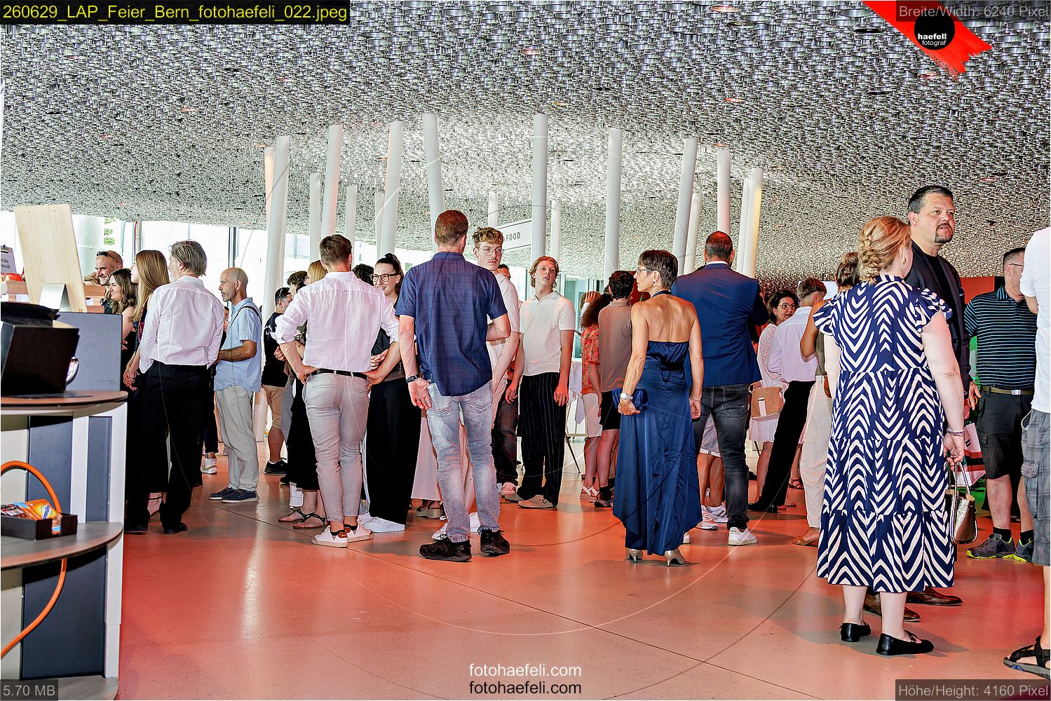 260629_LAP_Feier_Bern_fotohaefeli_022.jpeg