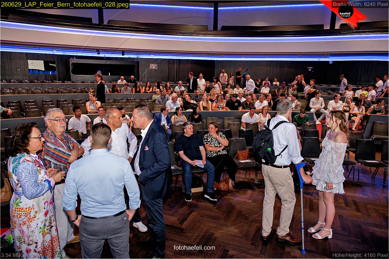 260629_LAP_Feier_Bern_fotohaefeli_028.jpeg