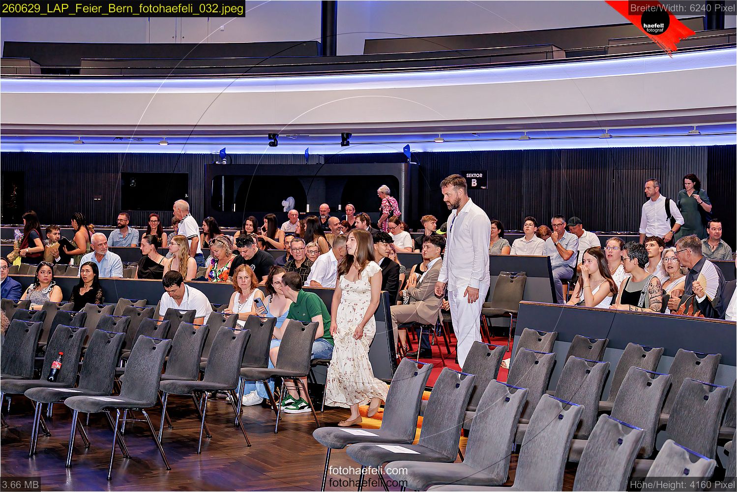 260629_LAP_Feier_Bern_fotohaefeli_032.jpeg