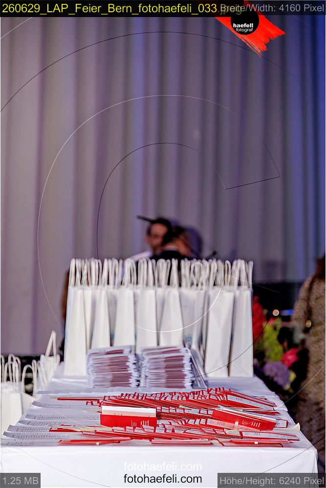 260629_LAP_Feier_Bern_fotohaefeli_033.jpeg