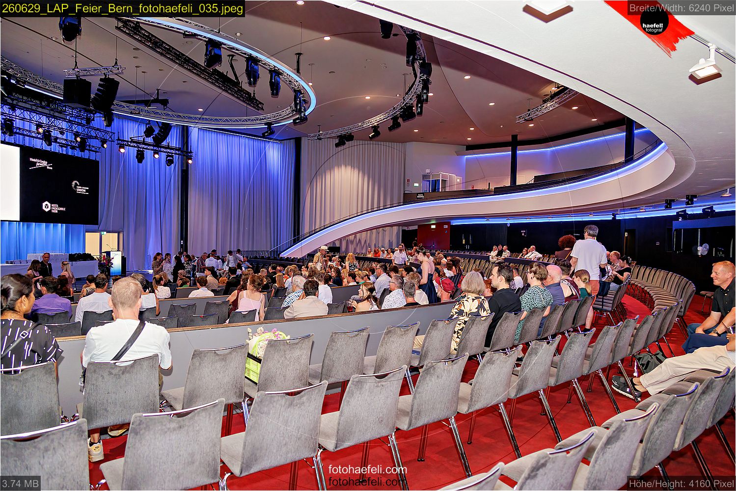 260629_LAP_Feier_Bern_fotohaefeli_035.jpeg