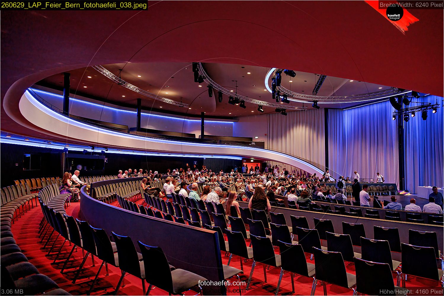 260629_LAP_Feier_Bern_fotohaefeli_038.jpeg