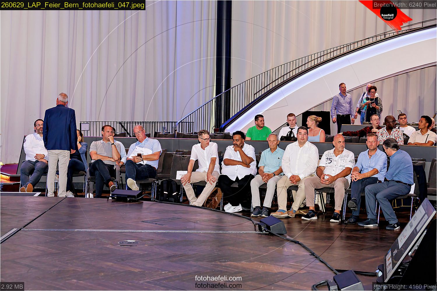260629_LAP_Feier_Bern_fotohaefeli_047.jpeg
