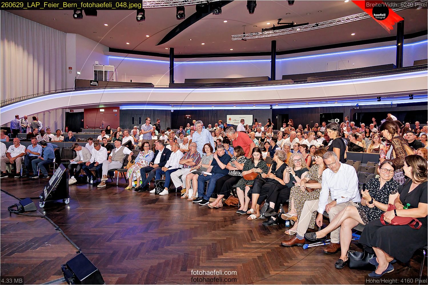 260629_LAP_Feier_Bern_fotohaefeli_048.jpeg