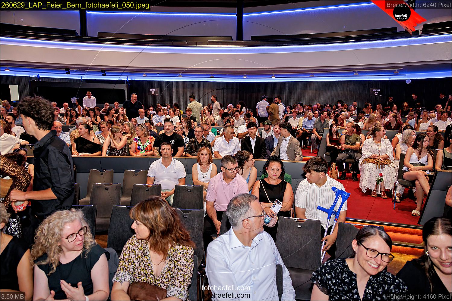 260629_LAP_Feier_Bern_fotohaefeli_050.jpeg