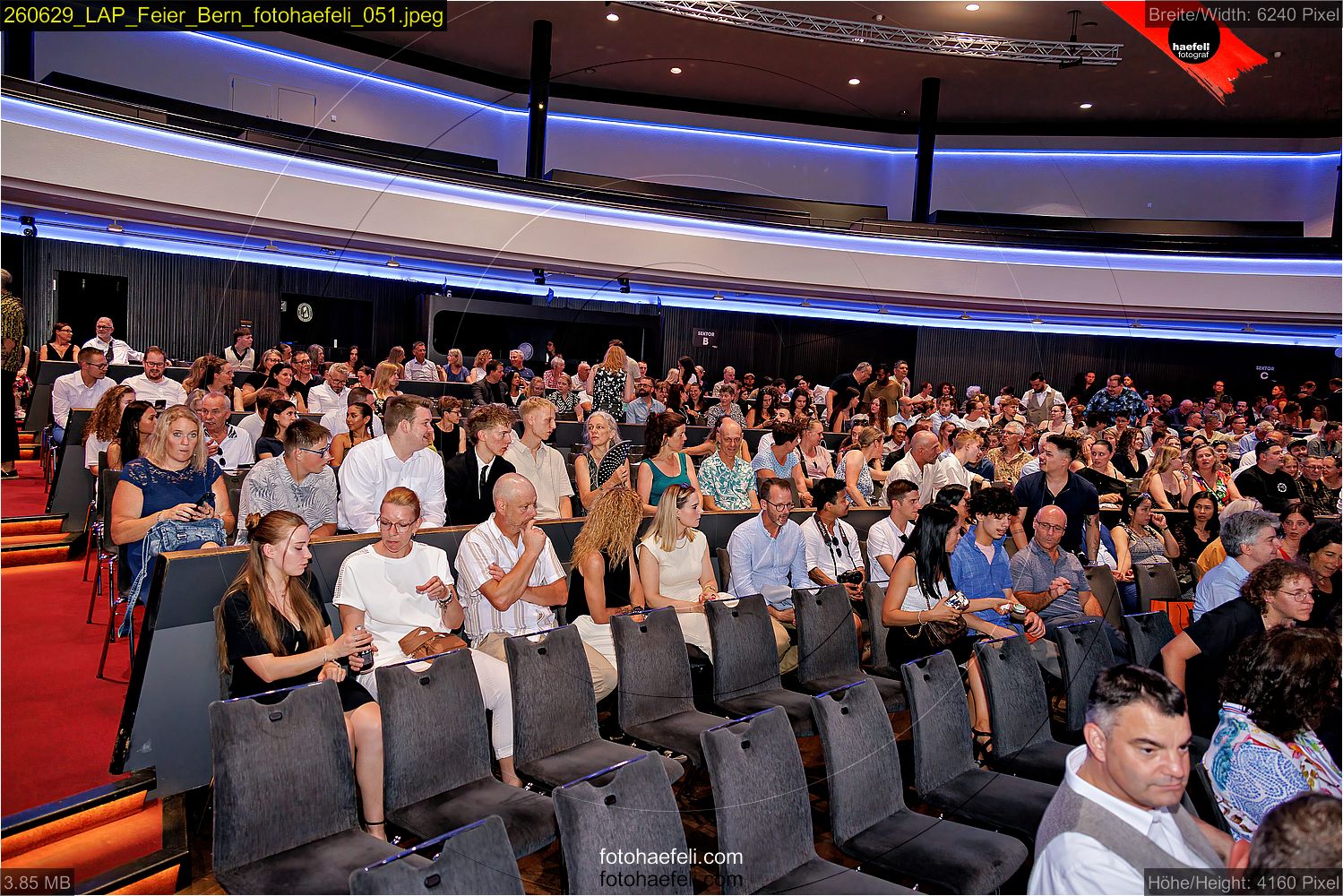 260629_LAP_Feier_Bern_fotohaefeli_051.jpeg