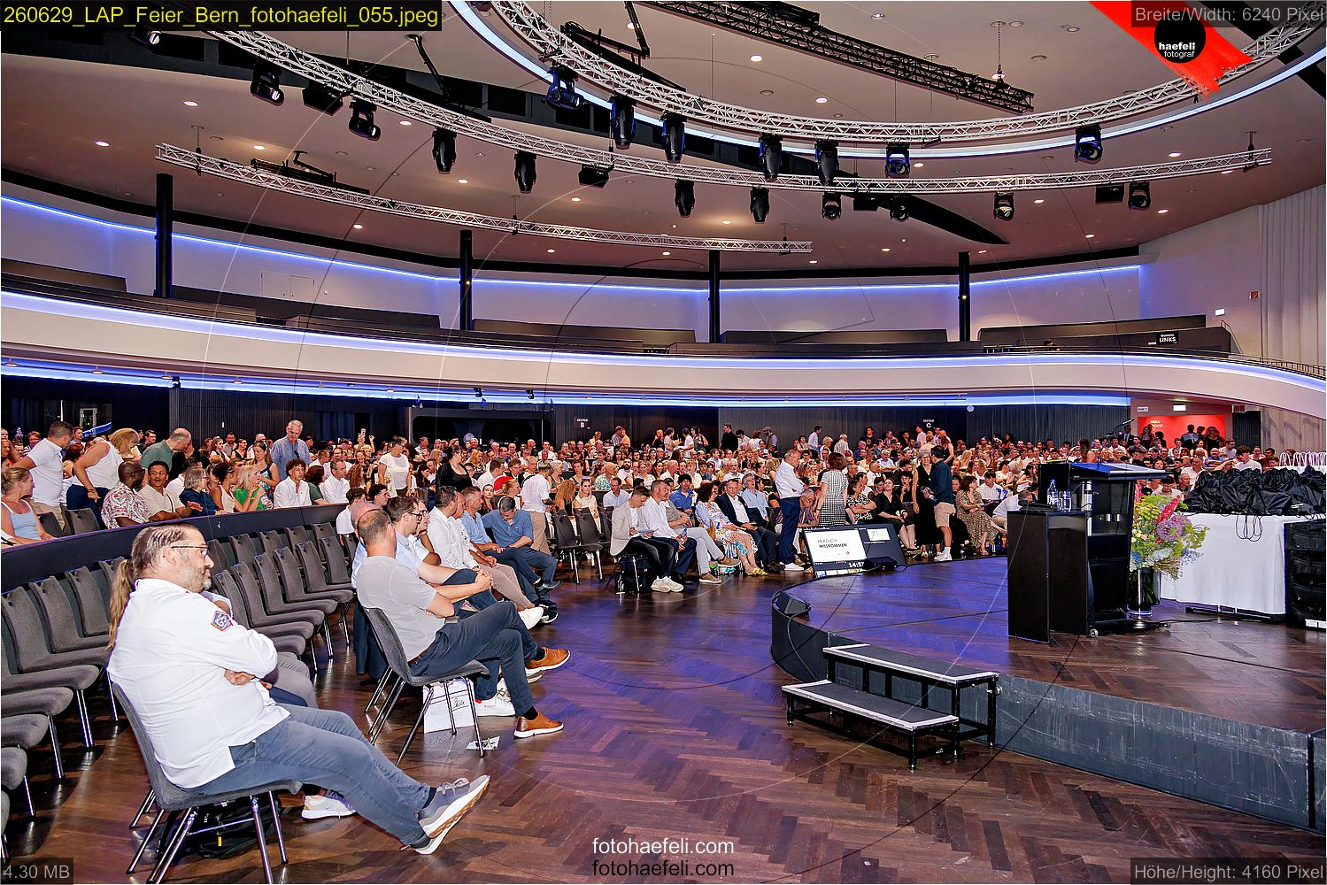 260629_LAP_Feier_Bern_fotohaefeli_055.jpeg