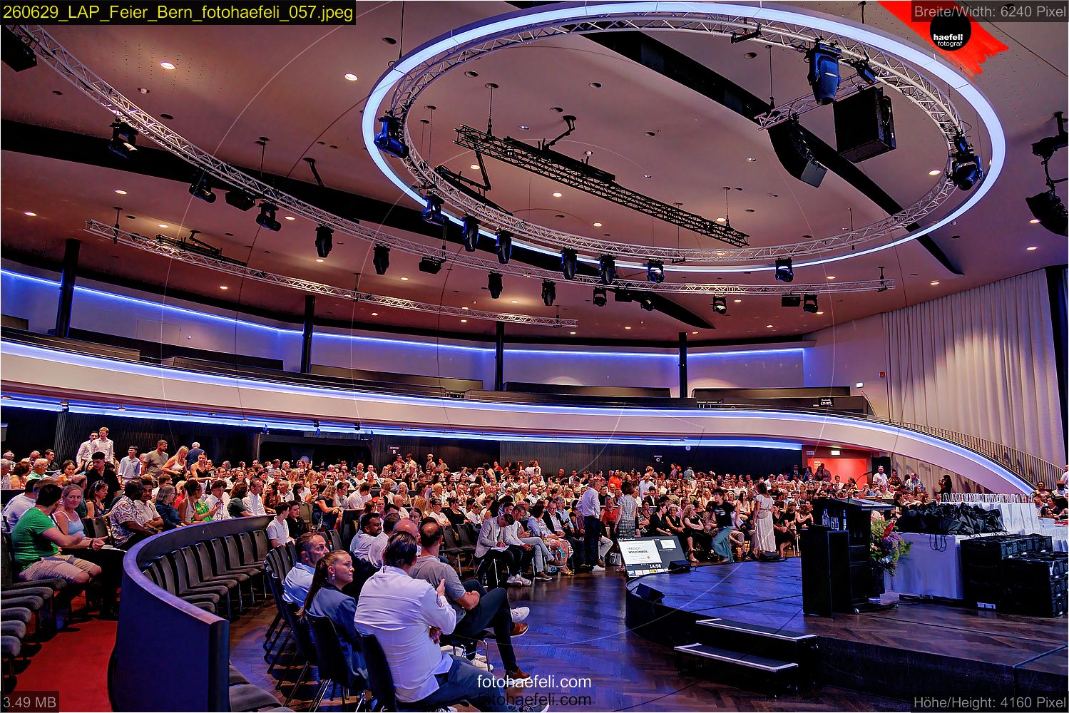 260629_LAP_Feier_Bern_fotohaefeli_057.jpeg