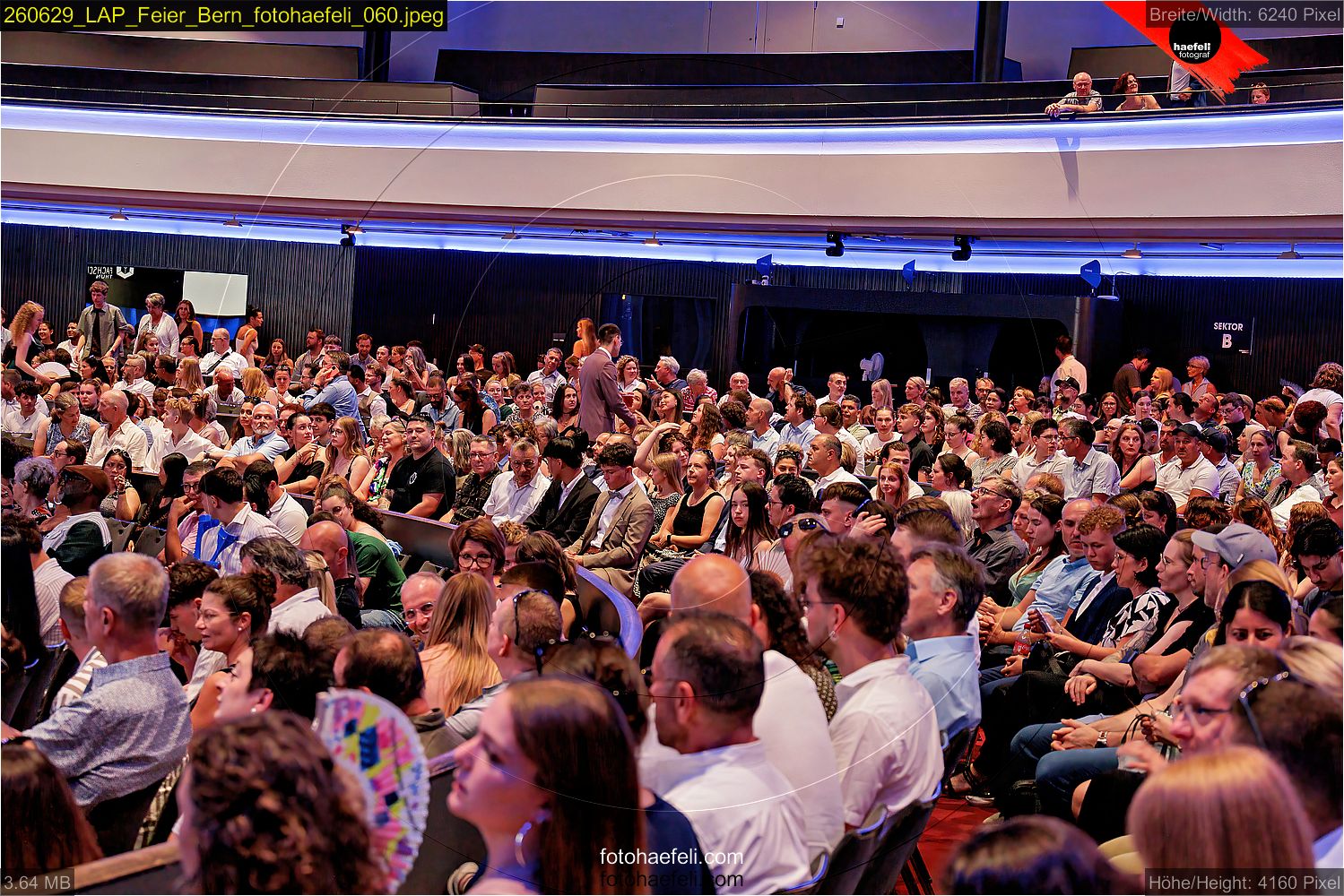 260629_LAP_Feier_Bern_fotohaefeli_060.jpeg