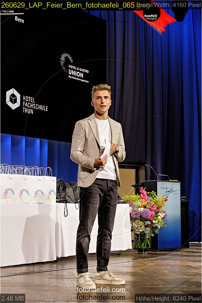 260629_LAP_Feier_Bern_fotohaefeli_065.jpeg