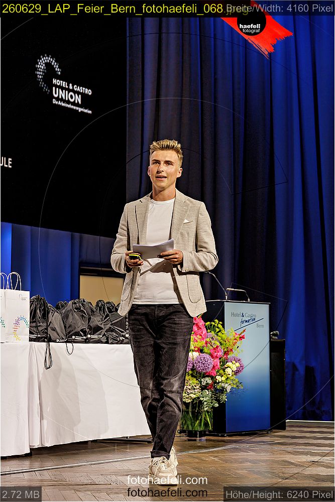 260629_LAP_Feier_Bern_fotohaefeli_068.jpeg