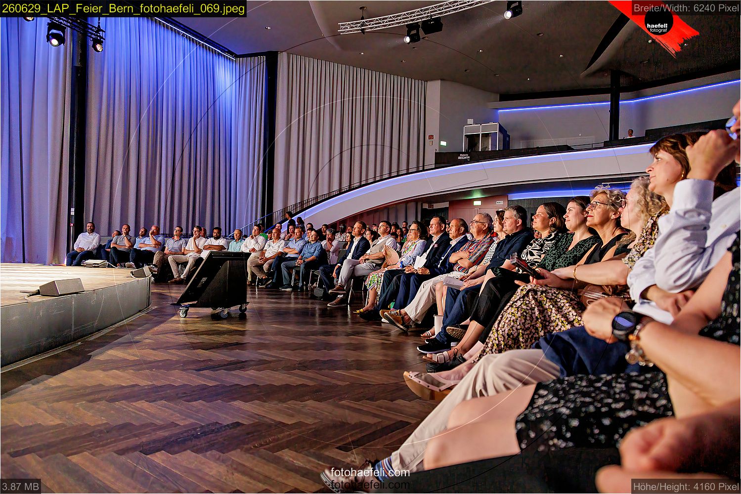 260629_LAP_Feier_Bern_fotohaefeli_069.jpeg