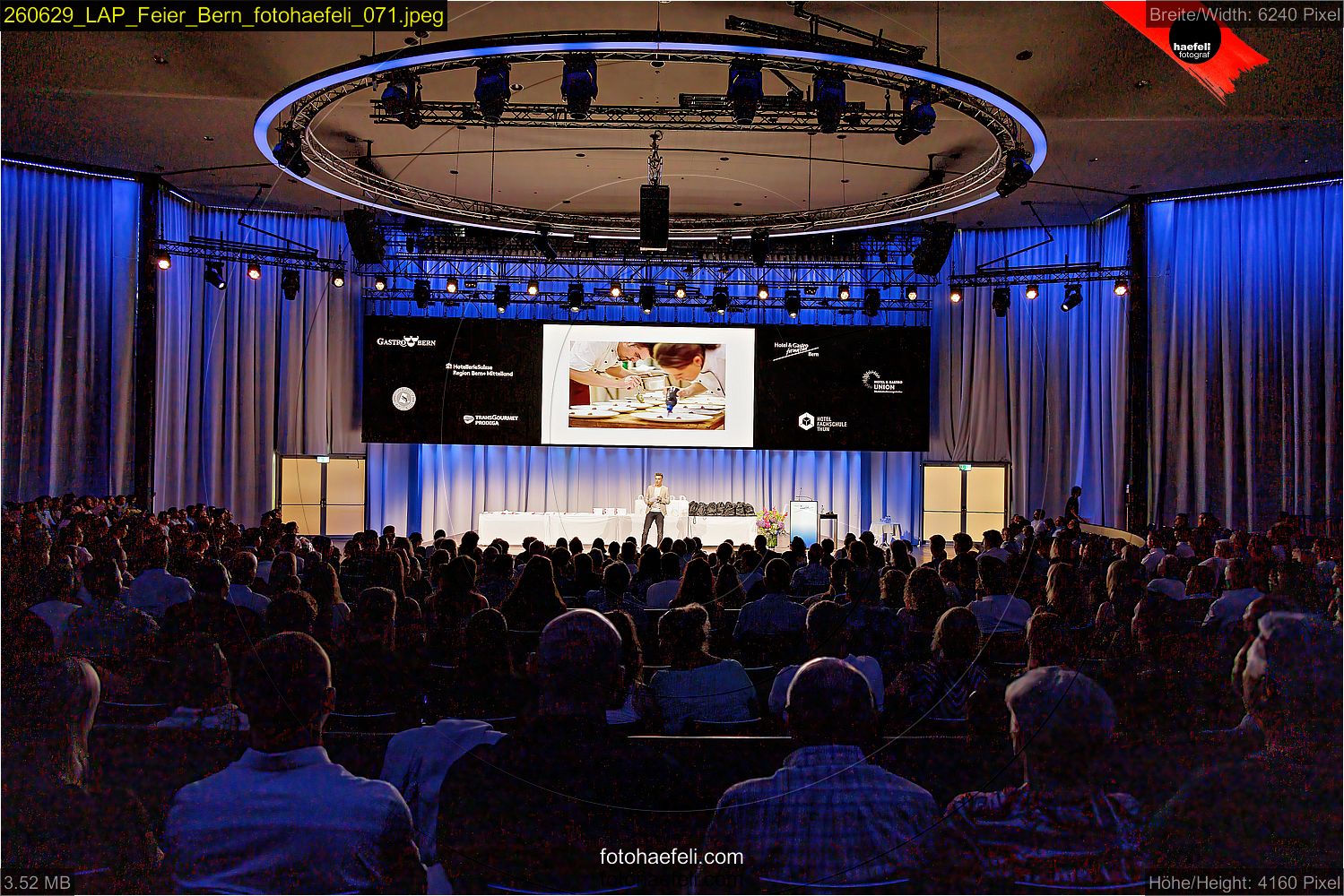 260629_LAP_Feier_Bern_fotohaefeli_071.jpeg