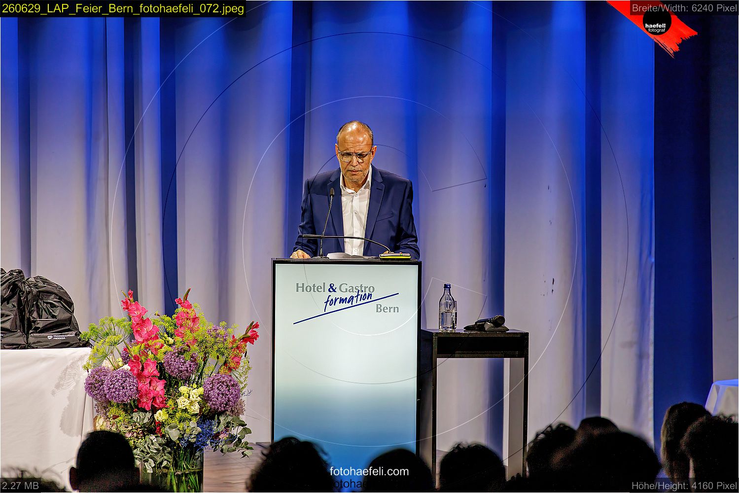 260629_LAP_Feier_Bern_fotohaefeli_072.jpeg