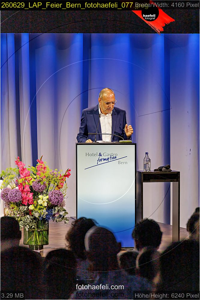 260629_LAP_Feier_Bern_fotohaefeli_077.jpeg