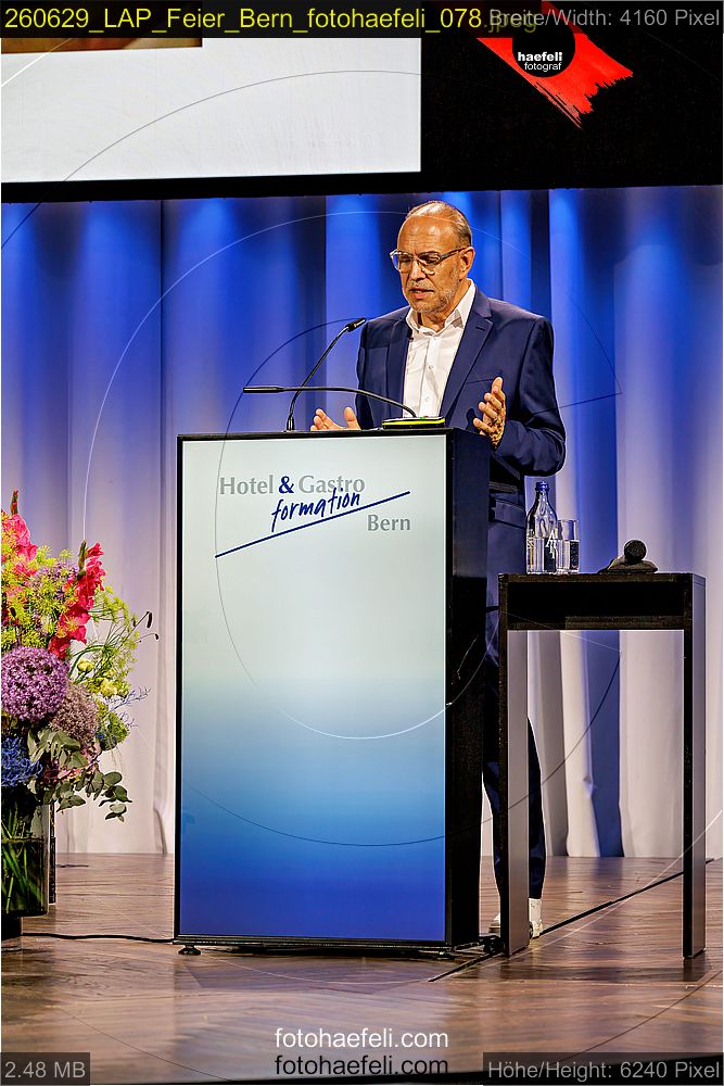 260629_LAP_Feier_Bern_fotohaefeli_078.jpeg