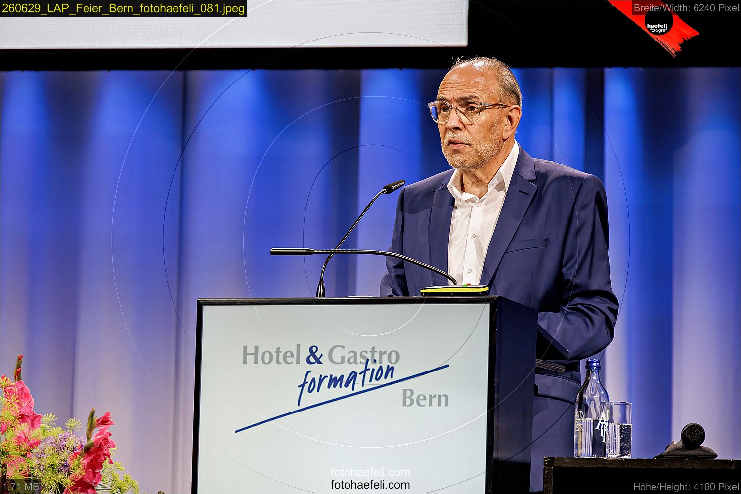 260629_LAP_Feier_Bern_fotohaefeli_081.jpeg