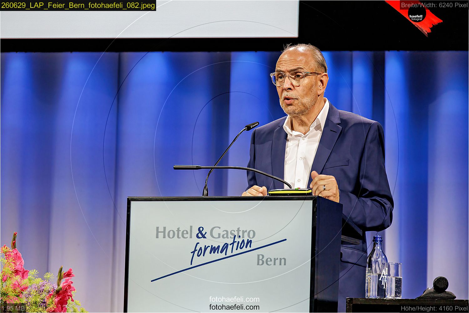 260629_LAP_Feier_Bern_fotohaefeli_082.jpeg