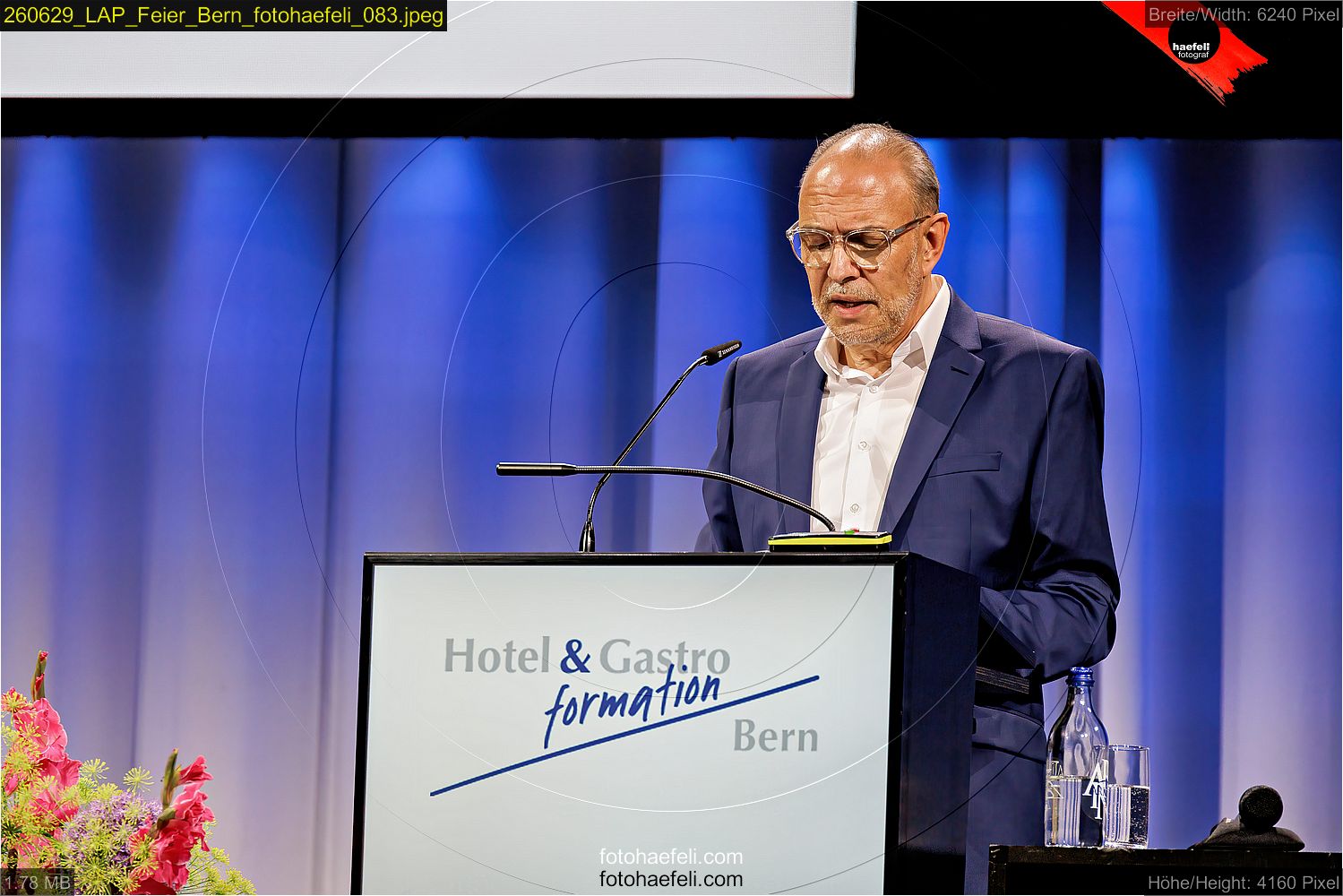 260629_LAP_Feier_Bern_fotohaefeli_083.jpeg