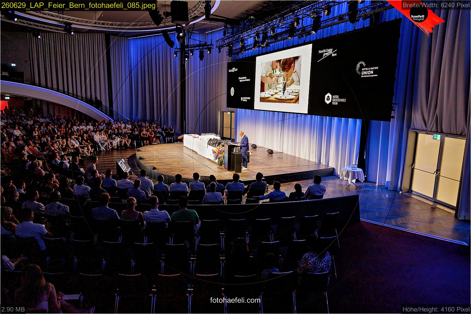 260629_LAP_Feier_Bern_fotohaefeli_085.jpeg