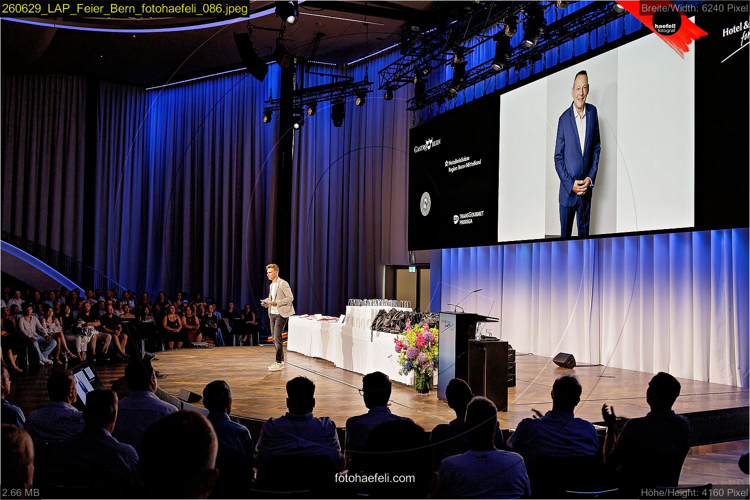 260629_LAP_Feier_Bern_fotohaefeli_086.jpeg