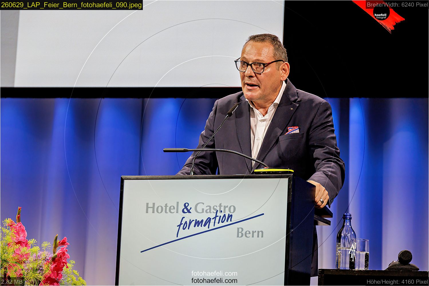 260629_LAP_Feier_Bern_fotohaefeli_090.jpeg