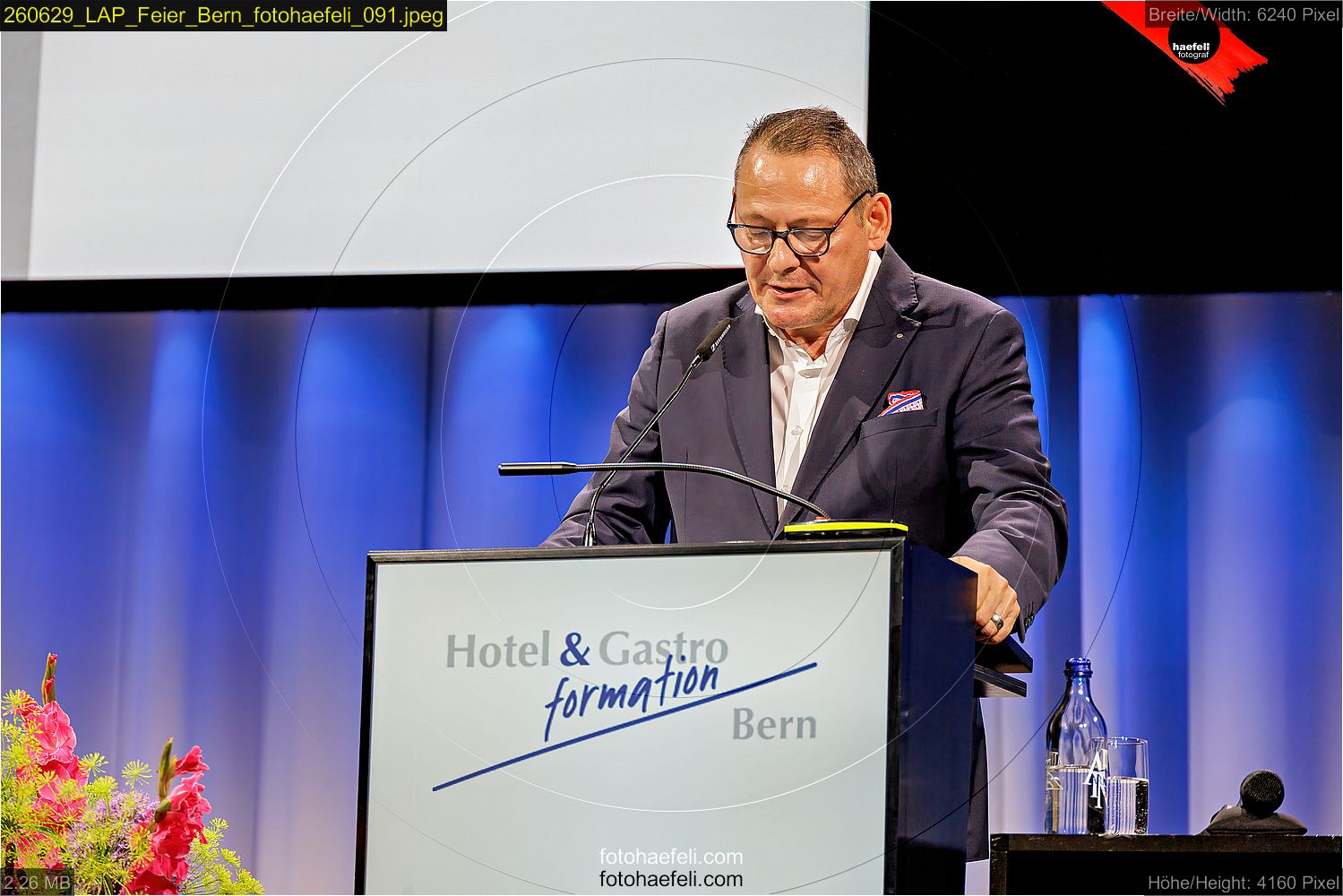 260629_LAP_Feier_Bern_fotohaefeli_091.jpeg