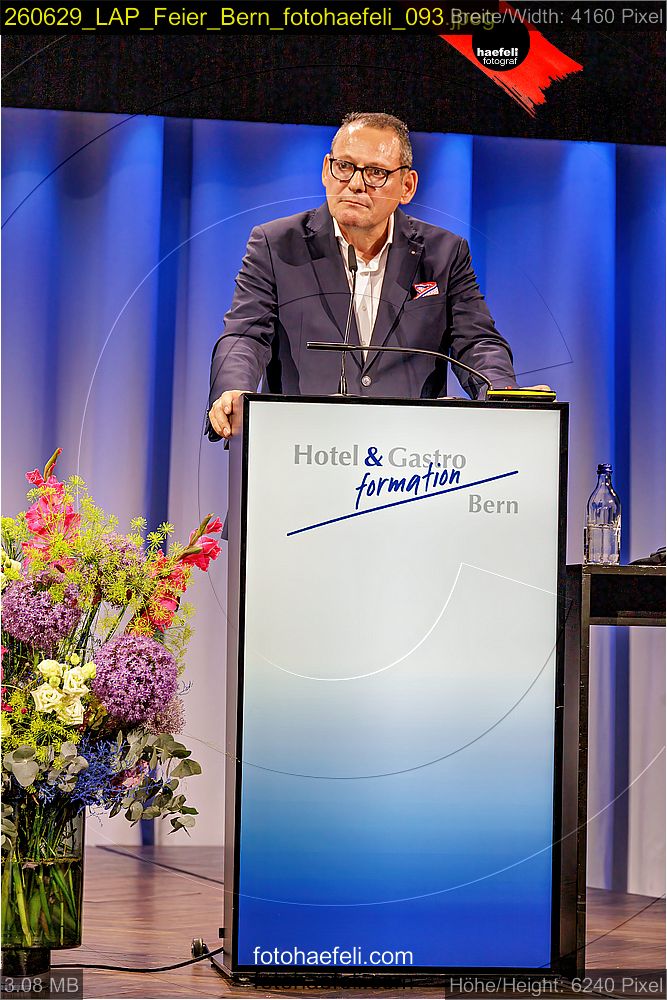260629_LAP_Feier_Bern_fotohaefeli_093.jpeg