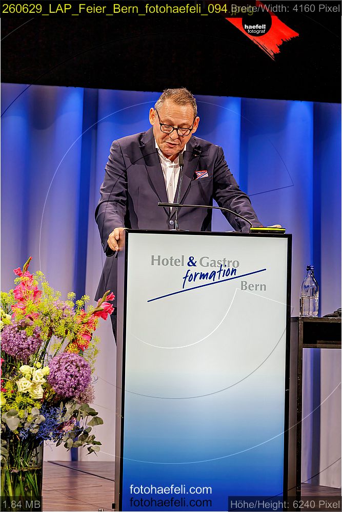 260629_LAP_Feier_Bern_fotohaefeli_094.jpeg