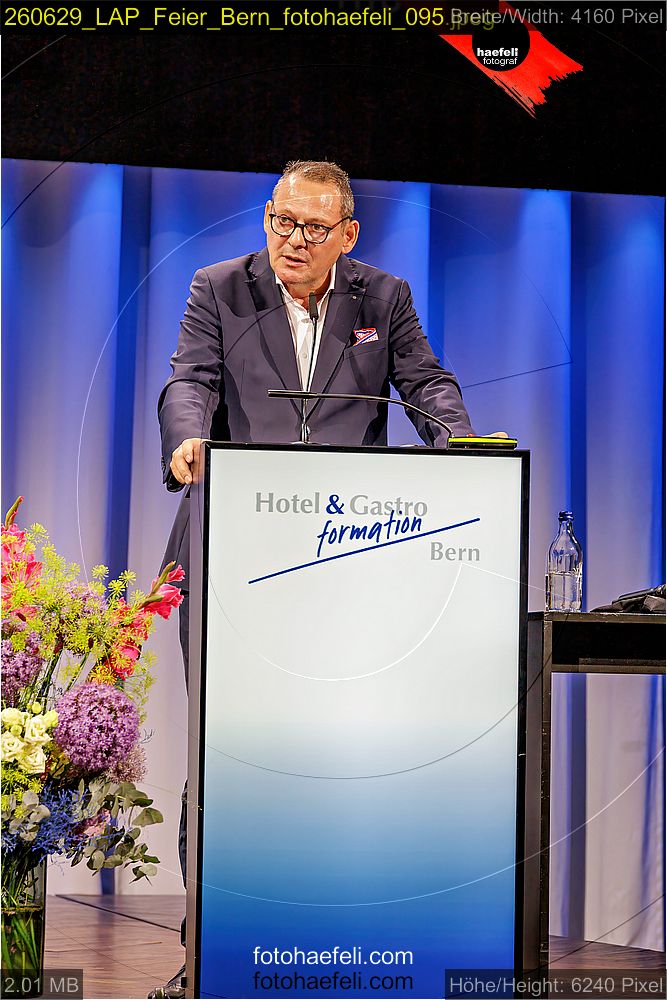 260629_LAP_Feier_Bern_fotohaefeli_095.jpeg