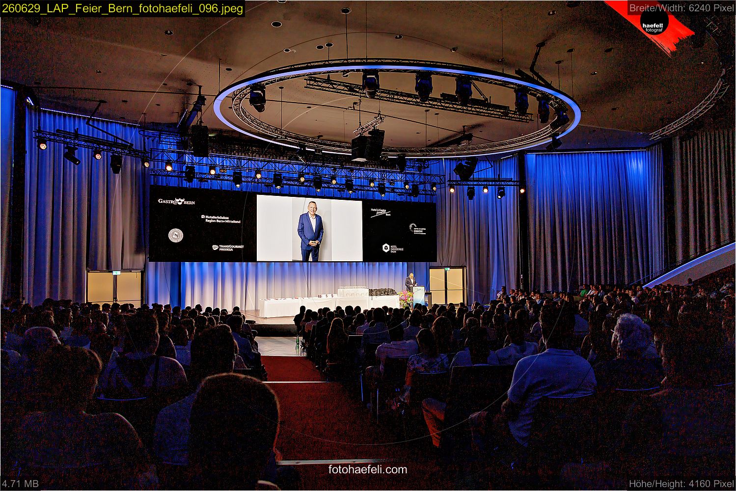 260629_LAP_Feier_Bern_fotohaefeli_096.jpeg