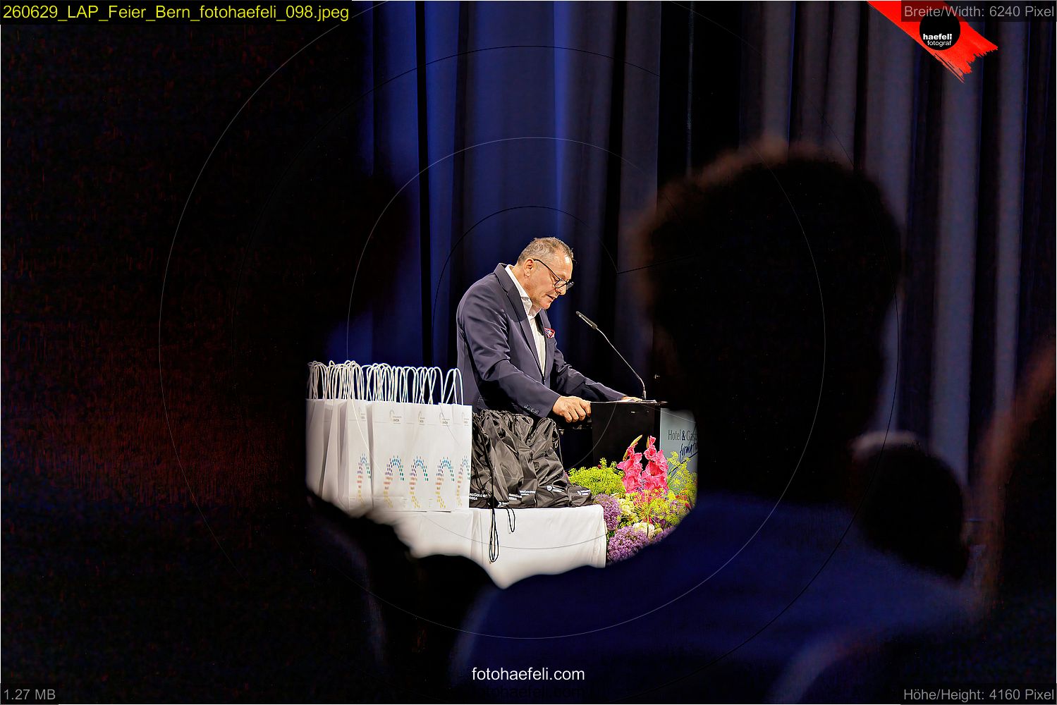 260629_LAP_Feier_Bern_fotohaefeli_098.jpeg