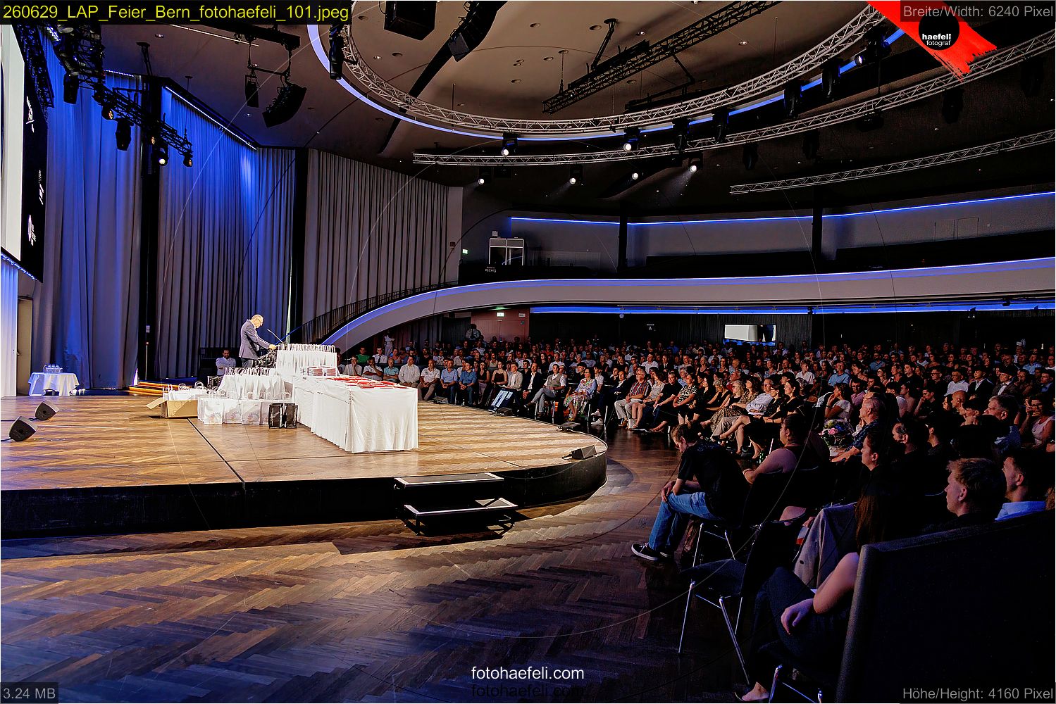 260629_LAP_Feier_Bern_fotohaefeli_101.jpeg