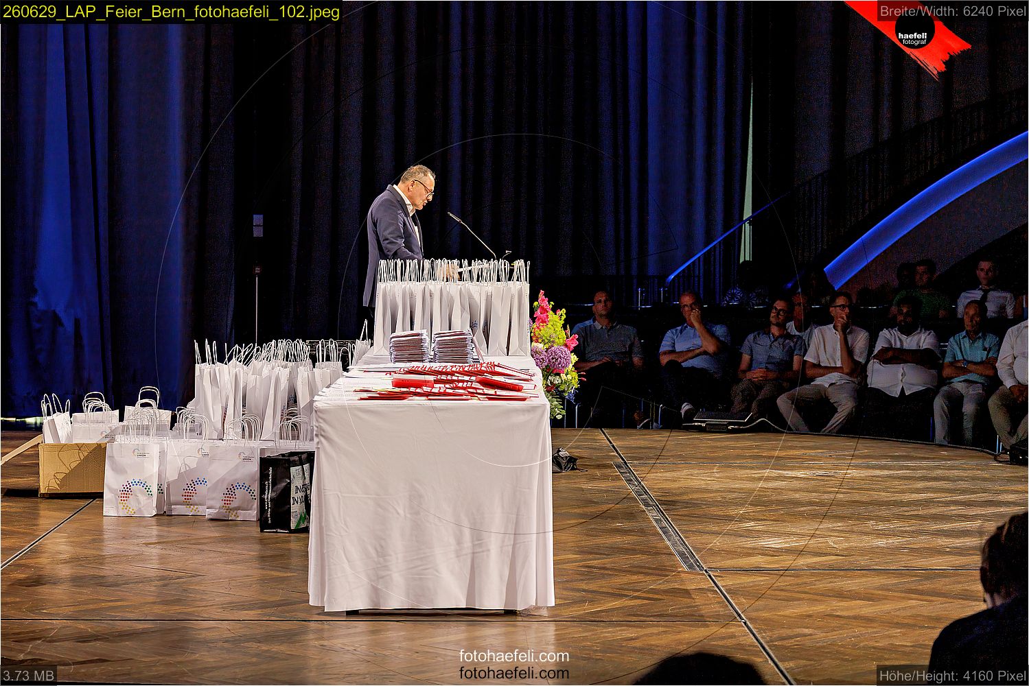 260629_LAP_Feier_Bern_fotohaefeli_102.jpeg