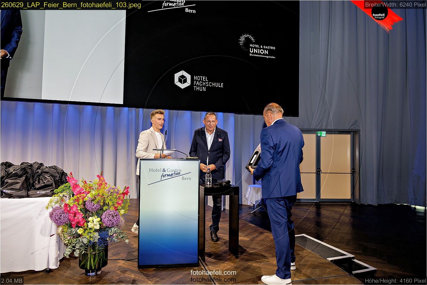 260629_LAP_Feier_Bern_fotohaefeli_103.jpeg